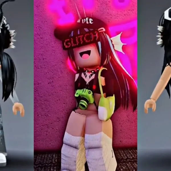 🎁 ¡CÓMO CONSEGUIR SKINS DE ROBLOX GRATIS DE FORMA LEGAL – HOY ACTUALIZADO! 🕹️